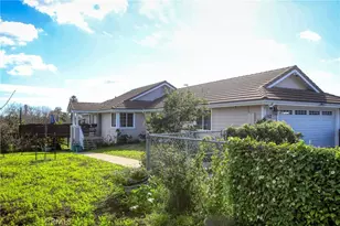 182 172 E Chestnut, Nipomo, CA 93444 - Photo 44