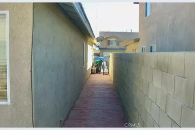 3609 Cobb, Lancaster, CA 93535 - Photo 48