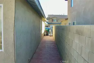 3609 Cobb, Lancaster, CA 93535 - Photo 48