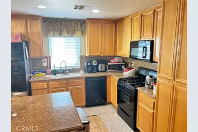 3609 Cobb, Lancaster, CA 93535 - Photo 18