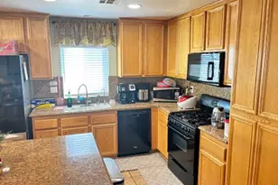 3609 Cobb, Lancaster, CA 93535 - Photo 18