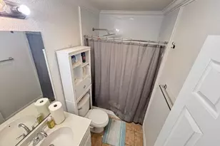 3609 Cobb, Lancaster, CA 93535 - Photo 36