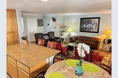 3609 Cobb, Lancaster, CA 93535 - Photo 20