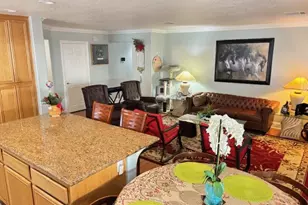 3609 Cobb, Lancaster, CA 93535 - Photo 20