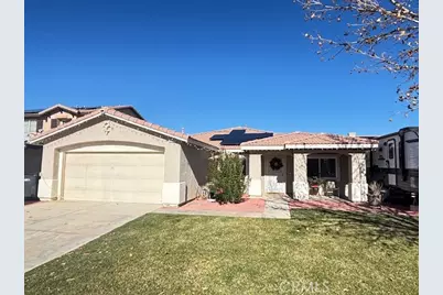 3609 Cobb, Lancaster, CA 93535 - Photo 8