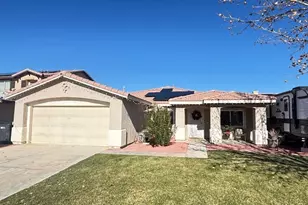 3609 Cobb, Lancaster, CA 93535 - Photo 8