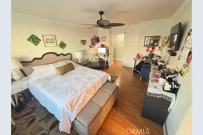 3609 Cobb, Lancaster, CA 93535 - Photo 28