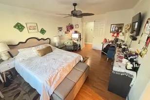 3609 Cobb, Lancaster, CA 93535 - Photo 28