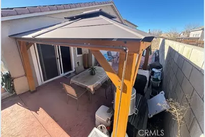 3609 Cobb, Lancaster, CA 93535 - Photo 44