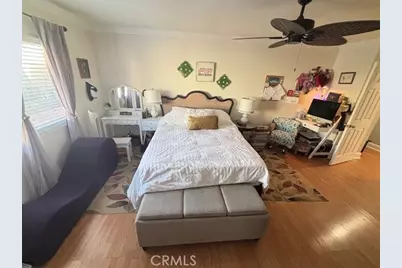 3609 Cobb, Lancaster, CA 93535 - Photo 26