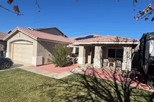 3609 Cobb, Lancaster, CA 93535 - Photo 6