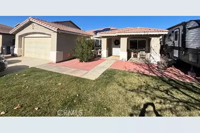 3609 Cobb, Lancaster, CA 93535 - Photo 12