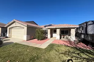 3609 Cobb, Lancaster, CA 93535 - Photo 12