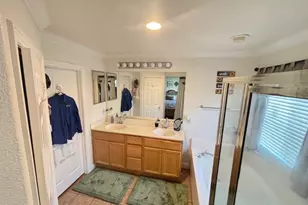 3609 Cobb, Lancaster, CA 93535 - Photo 32