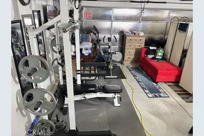 3609 Cobb, Lancaster, CA 93535 - Photo 50