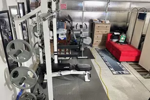 3609 Cobb, Lancaster, CA 93535 - Photo 50