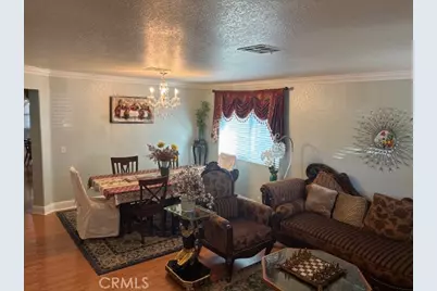 3609 Cobb, Lancaster, CA 93535 - Photo 14