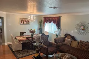 3609 Cobb, Lancaster, CA 93535 - Photo 14