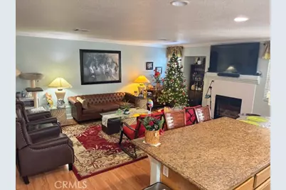 3609 Cobb, Lancaster, CA 93535 - Photo 22