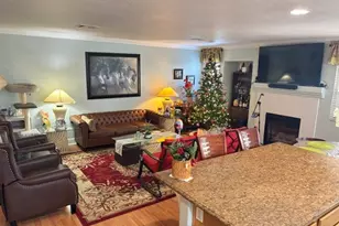 3609 Cobb, Lancaster, CA 93535 - Photo 22