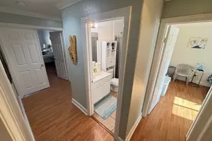 3609 Cobb, Lancaster, CA 93535 - Photo 38