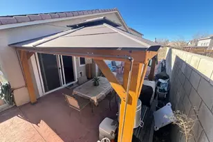 3609 Cobb, Lancaster, CA 93535 - Photo 42