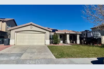 3609 Cobb, Lancaster, CA 93535 - Photo 2