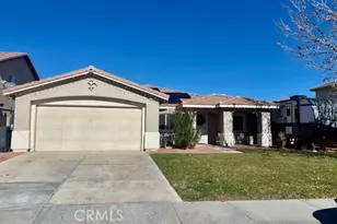 3609 Cobb, Lancaster, CA 93535 - Photo 2