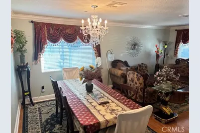 3609 Cobb, Lancaster, CA 93535 - Photo 16