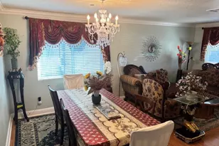 3609 Cobb, Lancaster, CA 93535 - Photo 16