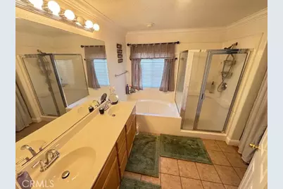 3609 Cobb, Lancaster, CA 93535 - Photo 30