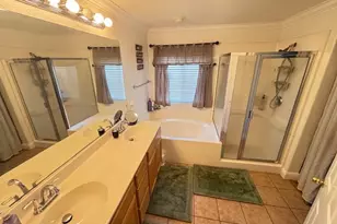 3609 Cobb, Lancaster, CA 93535 - Photo 30