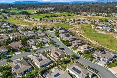 1147 Contessa Way, Nipomo, CA 93444 - Photo 38