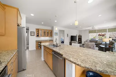 1147 Contessa Way, Nipomo, CA 93444 - Photo 12