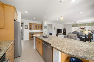 1147 Contessa Way, Nipomo, CA 93444 - Photo 12