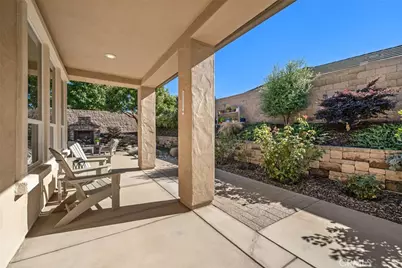 1147 Contessa Way, Nipomo, CA 93444 - Photo 14