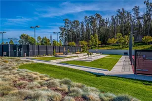 1147 Contessa Way, Nipomo, CA 93444 - Photo 42