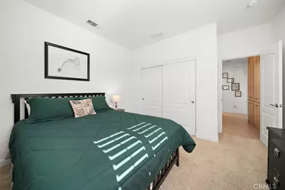 1147 Contessa Way, Nipomo, CA 93444 - Photo 28