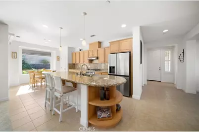 1147 Contessa Way, Nipomo, CA 93444 - Photo 10