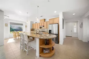 1147 Contessa Way, Nipomo, CA 93444 - Photo 10