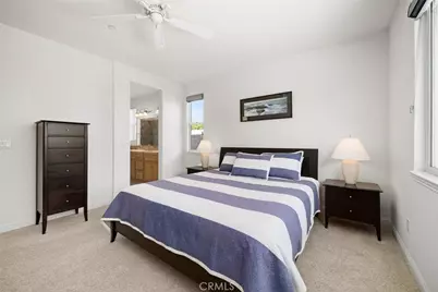 1147 Contessa Way, Nipomo, CA 93444 - Photo 24