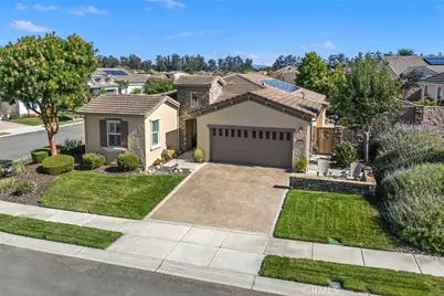 1147 Contessa Way, Nipomo, CA 93444 - Photo 1