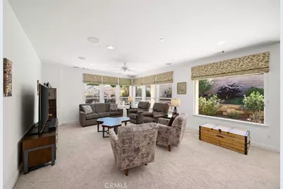 1147 Contessa Way, Nipomo, CA 93444 - Photo 6