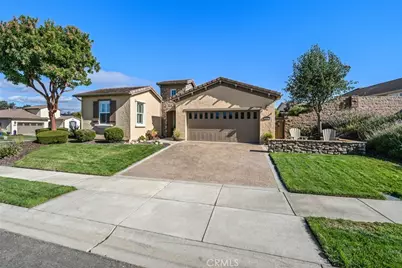 1147 Contessa Way, Nipomo, CA 93444 - Photo 2