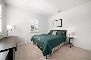 1147 Contessa Way, Nipomo, CA 93444 - Photo 26