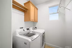 1147 Contessa Way, Nipomo, CA 93444 - Photo 30