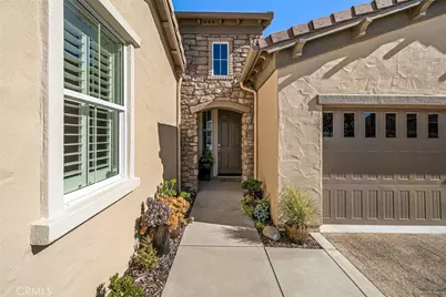 1147 Contessa Way, Nipomo, CA 93444 - Photo 4
