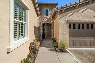 1147 Contessa Way, Nipomo, CA 93444 - Photo 4