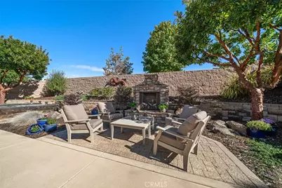 1147 Contessa Way, Nipomo, CA 93444 - Photo 16