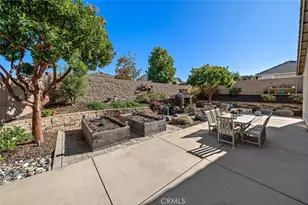 1147 Contessa Way, Nipomo, CA 93444 - Photo 18